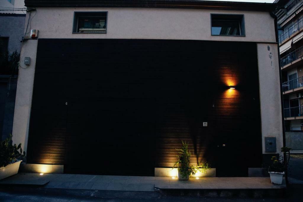 Ghe House Villa CTA Exteriör bild
